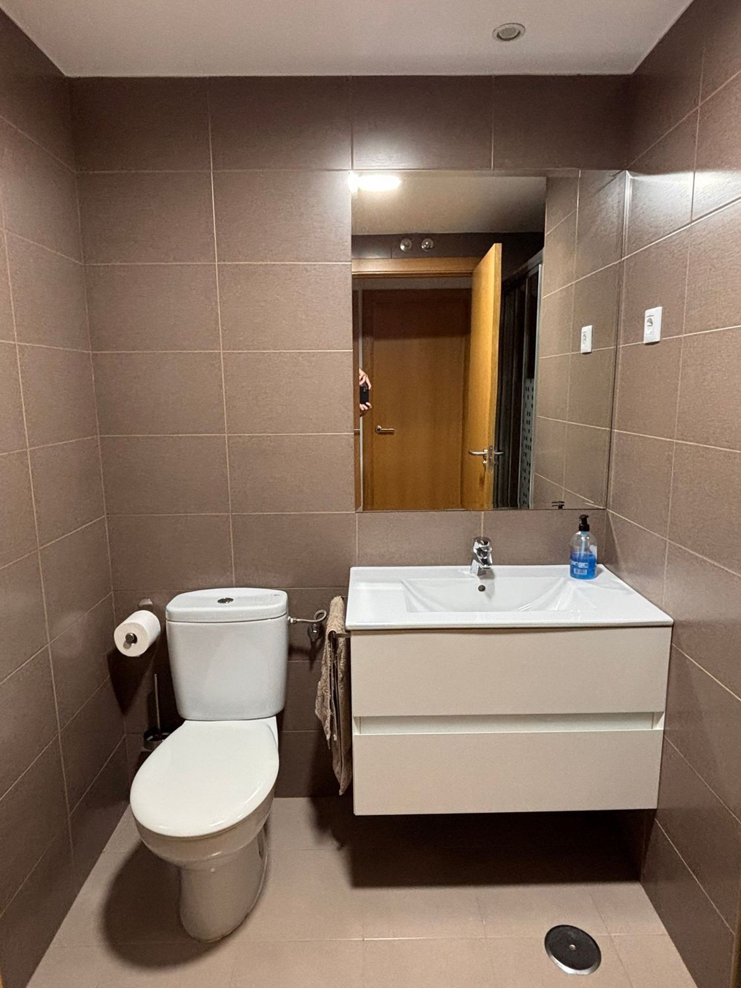 Piso en Sur, Sur - Foto 28