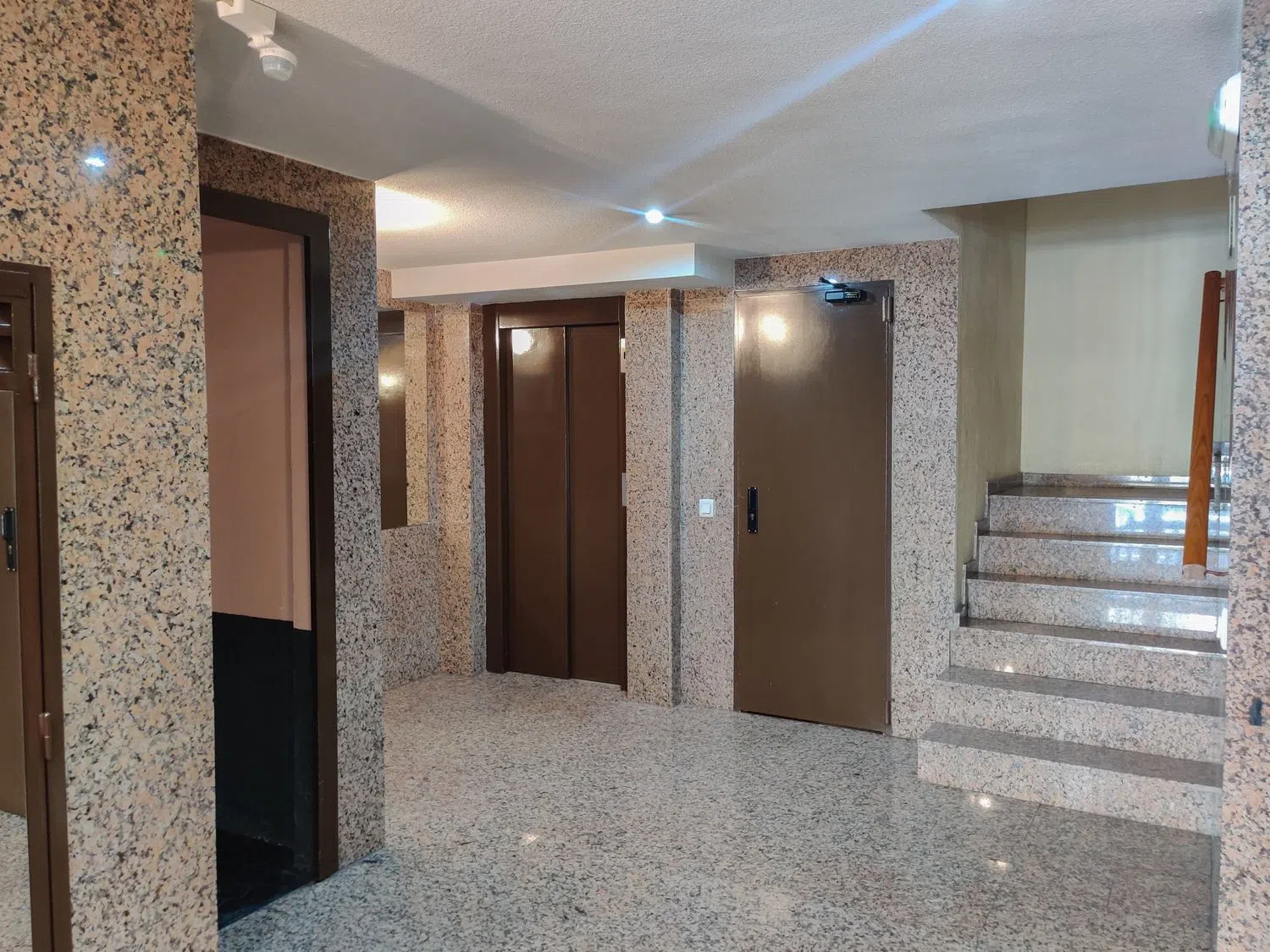 Piso en calle de la Batalla del Salado, 28 - Foto 37