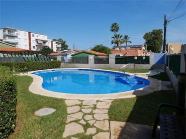 Apartamento en Urbanización Jacaranda - Foto 1