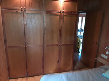 Chalet en  Carrer del Colom 23 - Foto 15