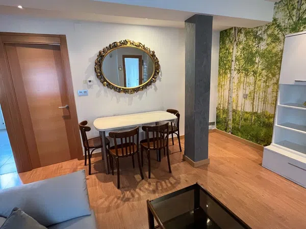 Piso en Coronación - Foto 4