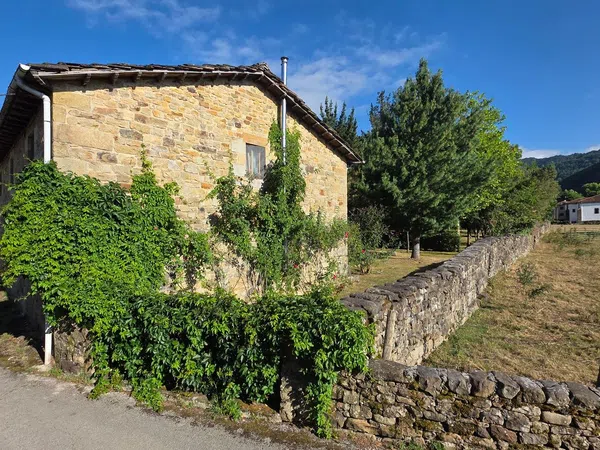Casa de pueblo en Calle de Atrás, 2 - Foto 6