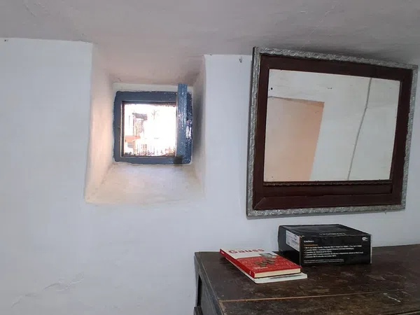 Chalet adosado en Calle Nogal, 27 - Foto 5
