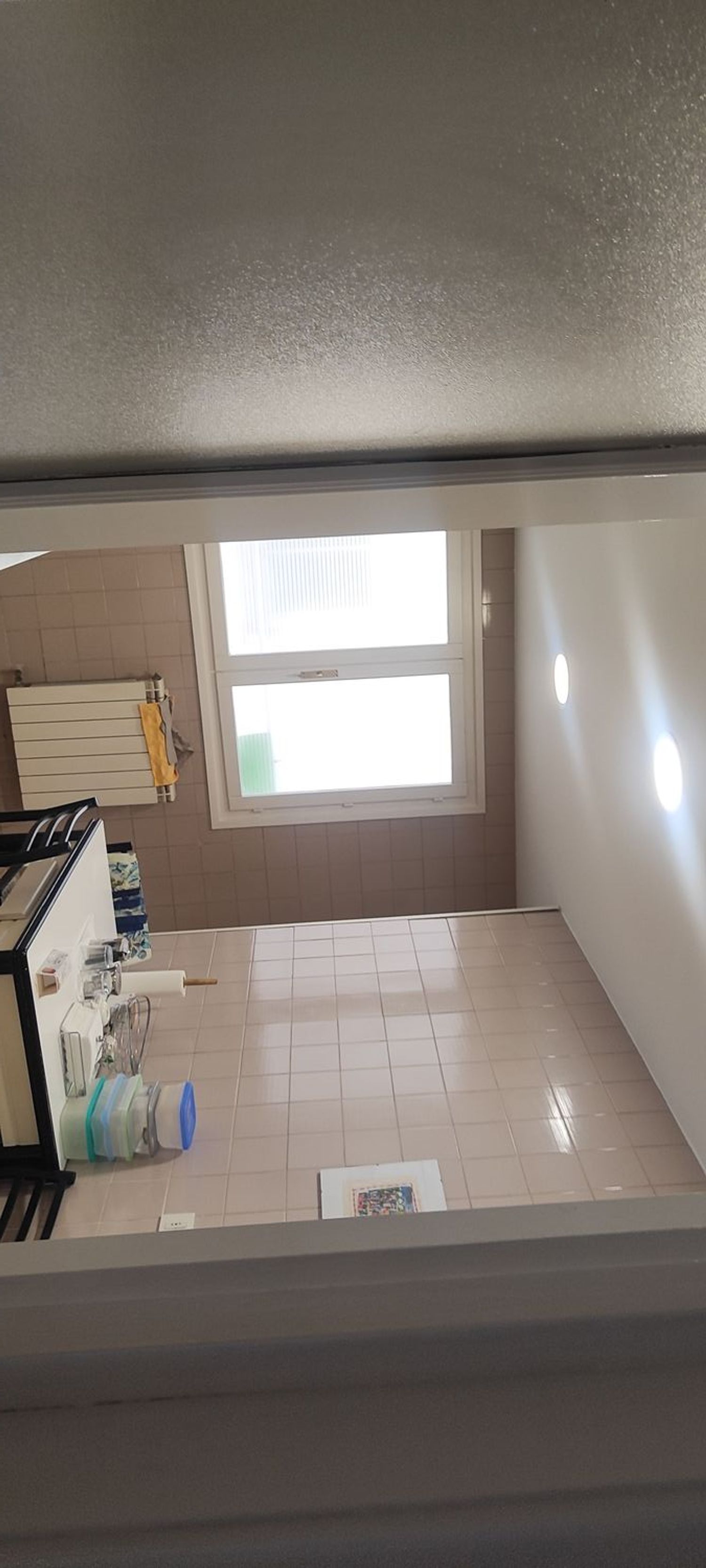 Piso en calle Pintor Maeztu, 8 - Foto 10