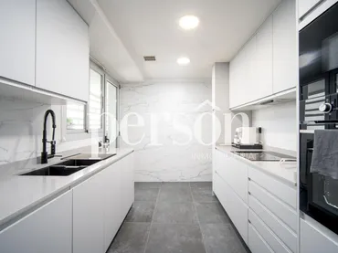 Piso en  De França - Foto 8