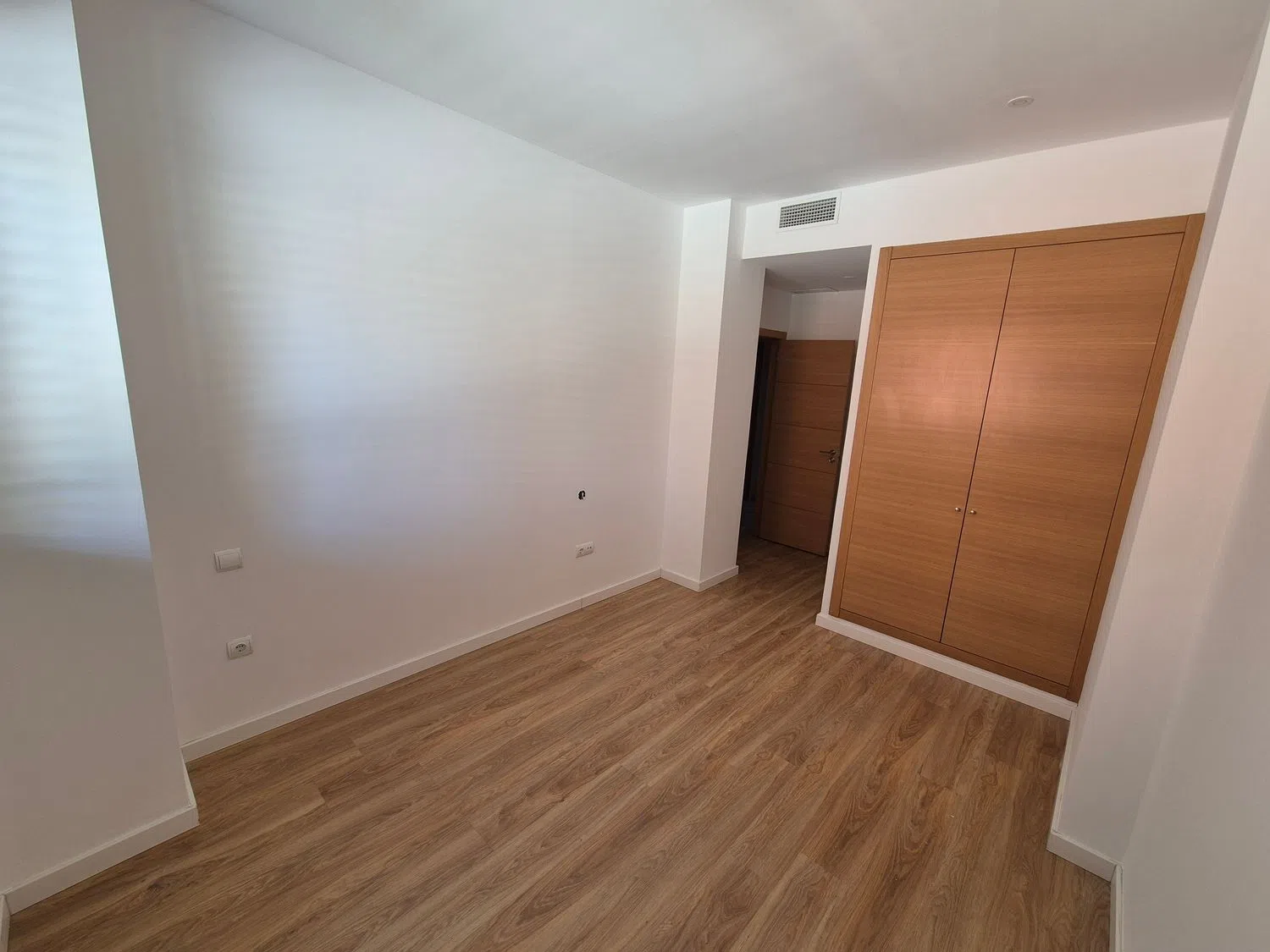 Piso en Ali Al-Gomari, 1 - Foto 7