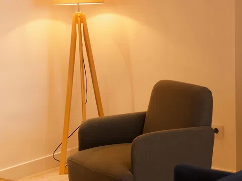 Piso en calle Muñices, 8 - Foto 3