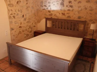 Apartamento en - Foto 6