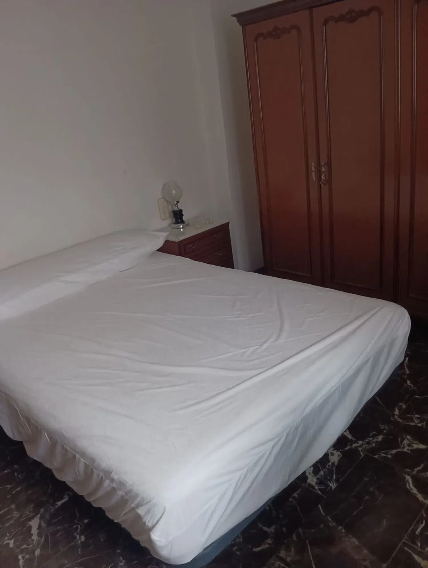 Piso en Ciudad Jardín s/n CiudadJardn - Foto 4