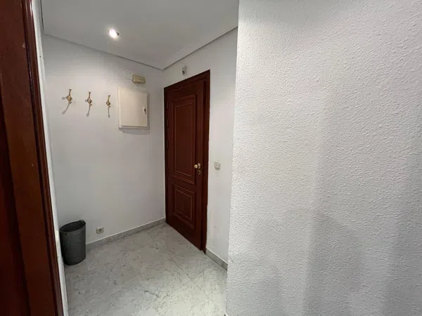 Piso en Calle Camilo José Cela, 5, Buhaira - Huerta del Rey - Foto 9