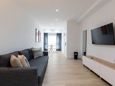 Apartamento en  Calle San Bernardo 24 - Foto 18