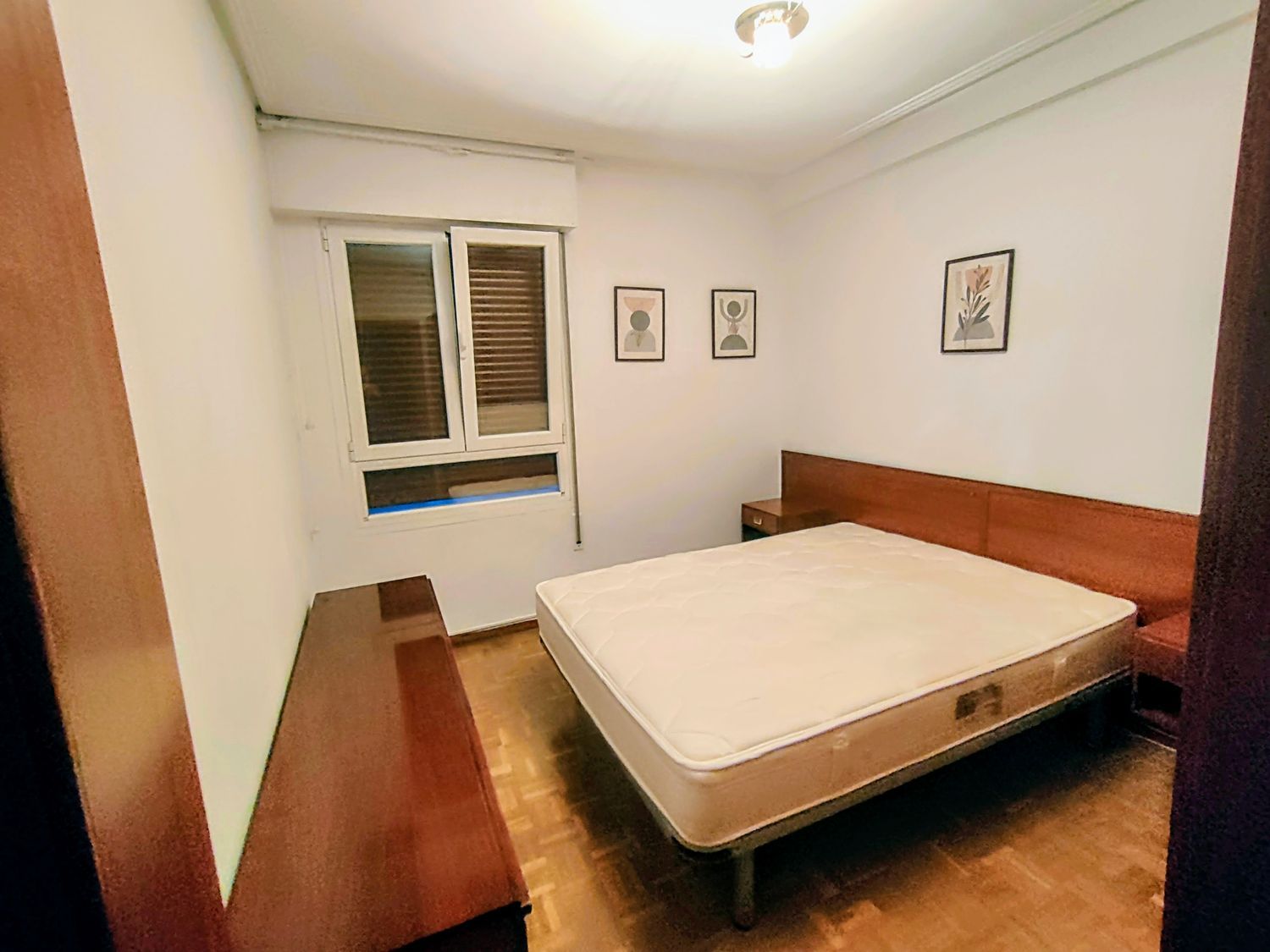 Piso en Adurtza - Foto 9