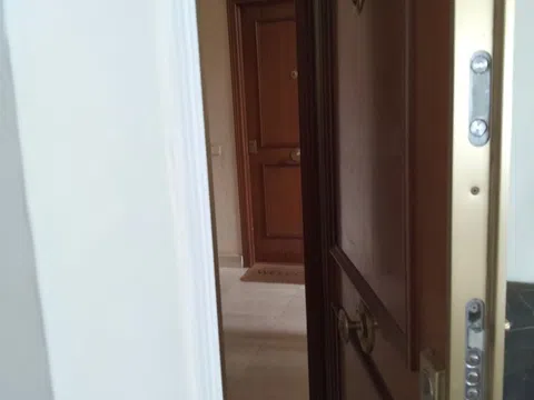 Piso en calle Pensamiento, 13 - Foto 23