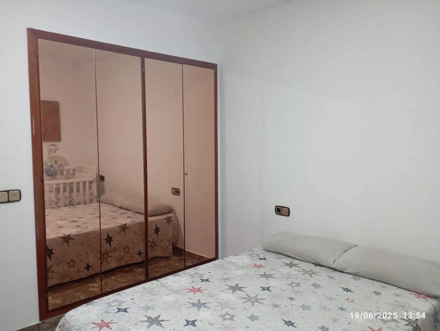 Piso en calle Canonge Brugulat, 27 - Foto 21
