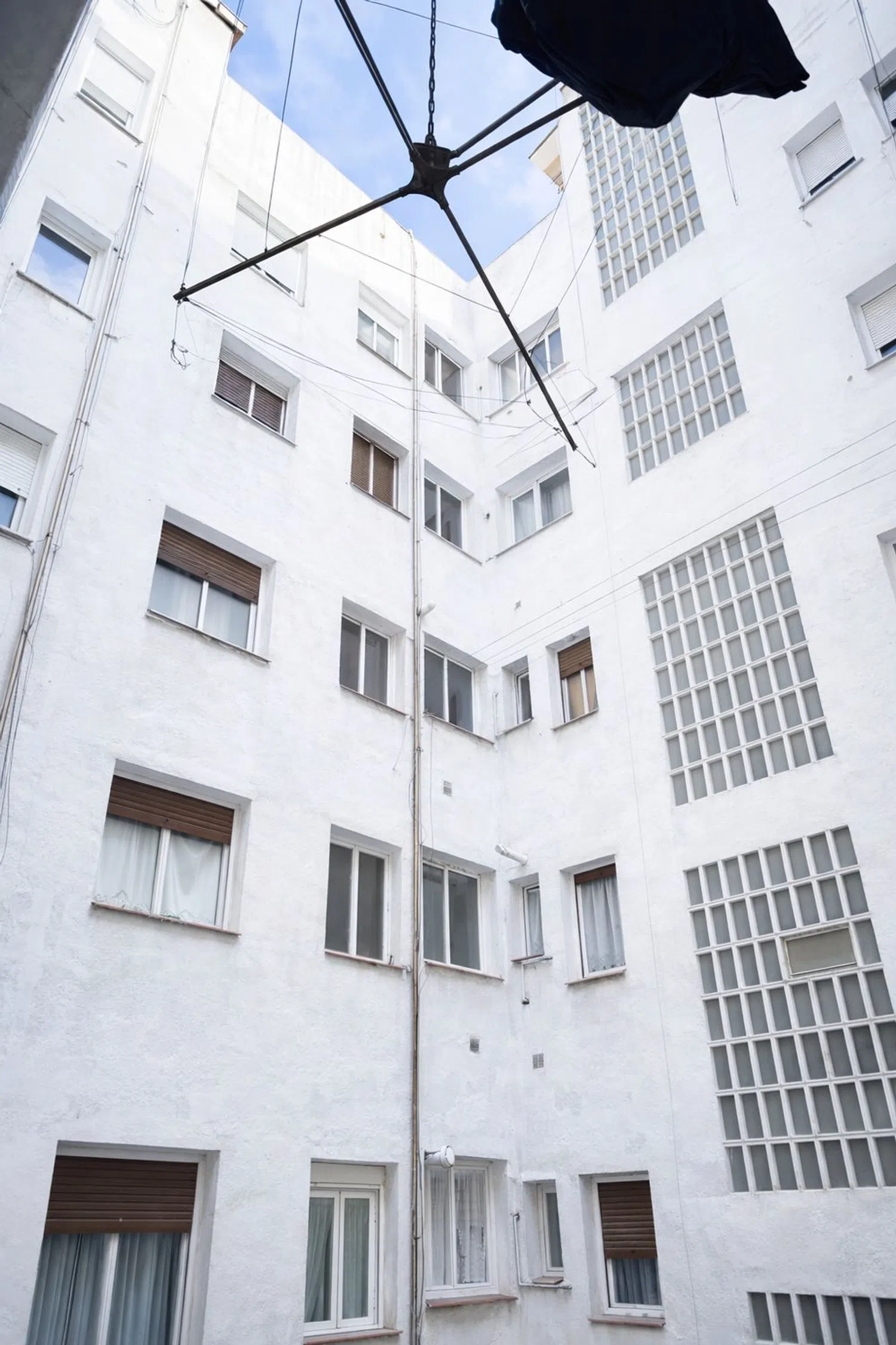 Piso en calle de Fortunata y Jacinta, 2 - Foto 10