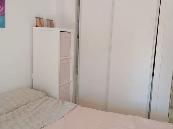 Piso en Calle Ópalo, 12, Riviera del Sol, Riviera del Sol - Foto 34