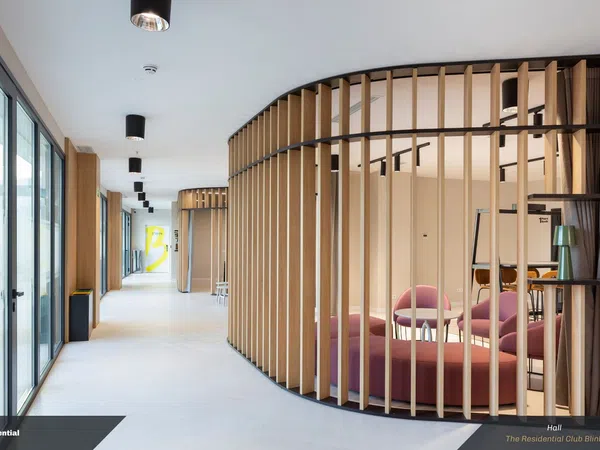 Piso en calle Severo Ochoa - Foto 16