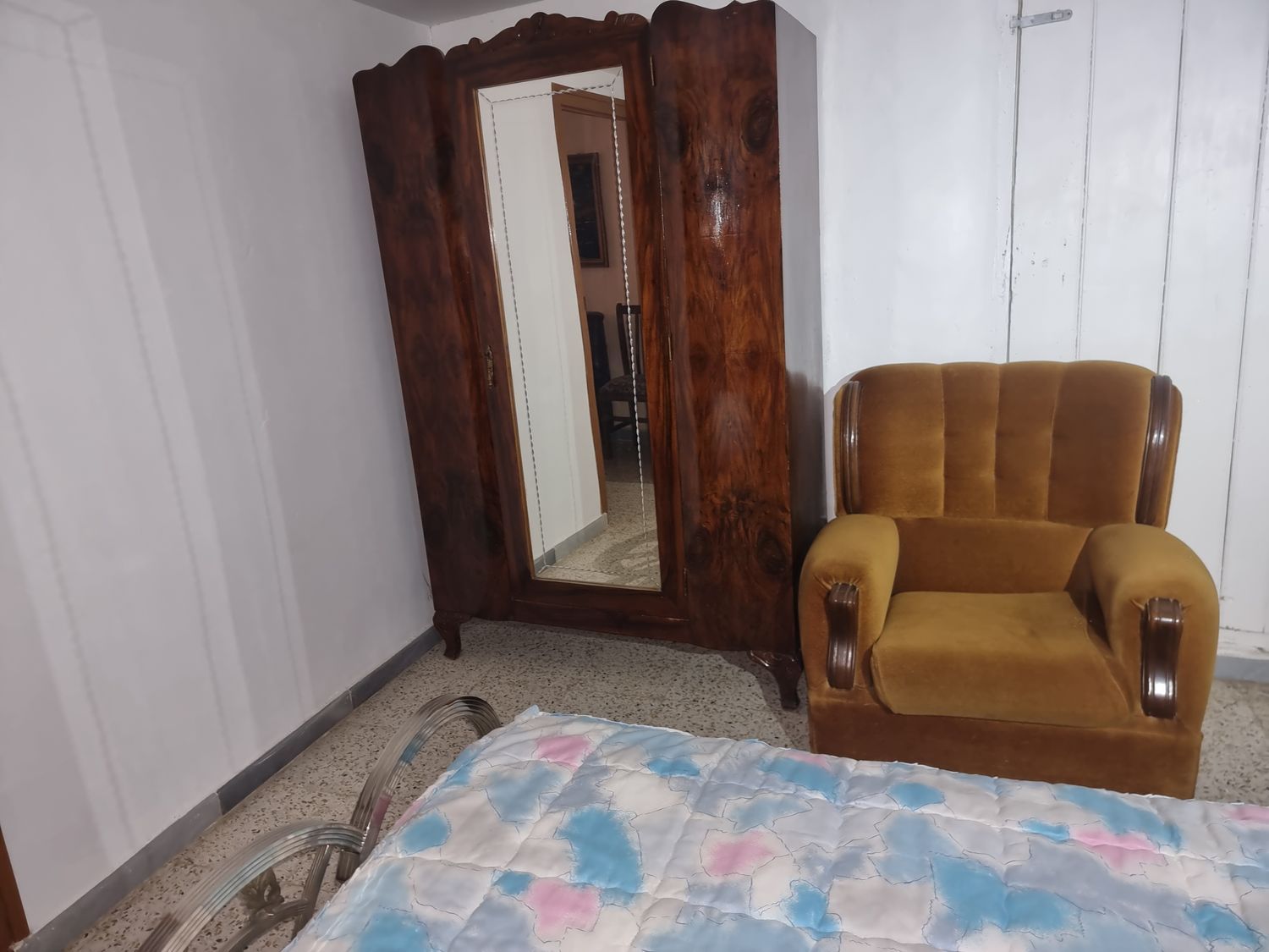 Casa o chalet independiente en (Torres), 15 - Foto 21