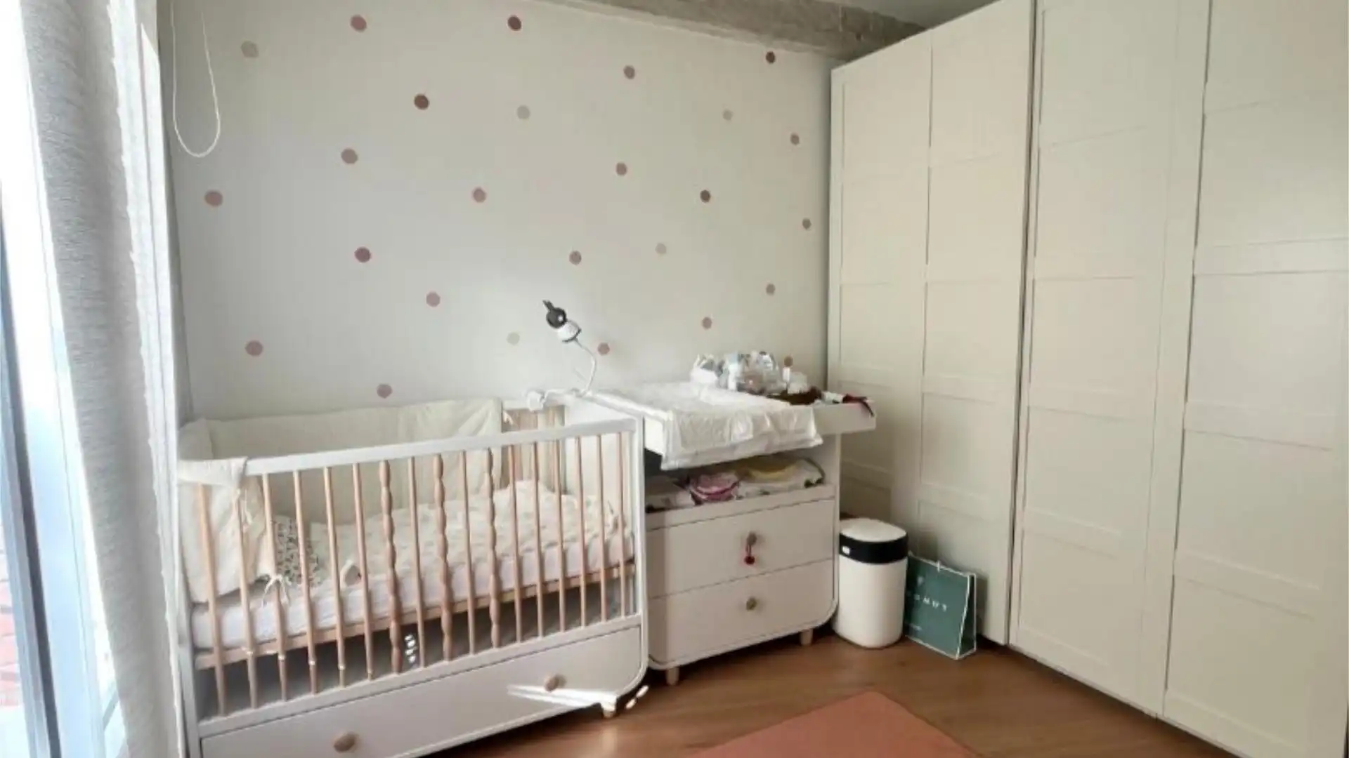 Piso en  Madrid Capital - Foto 25