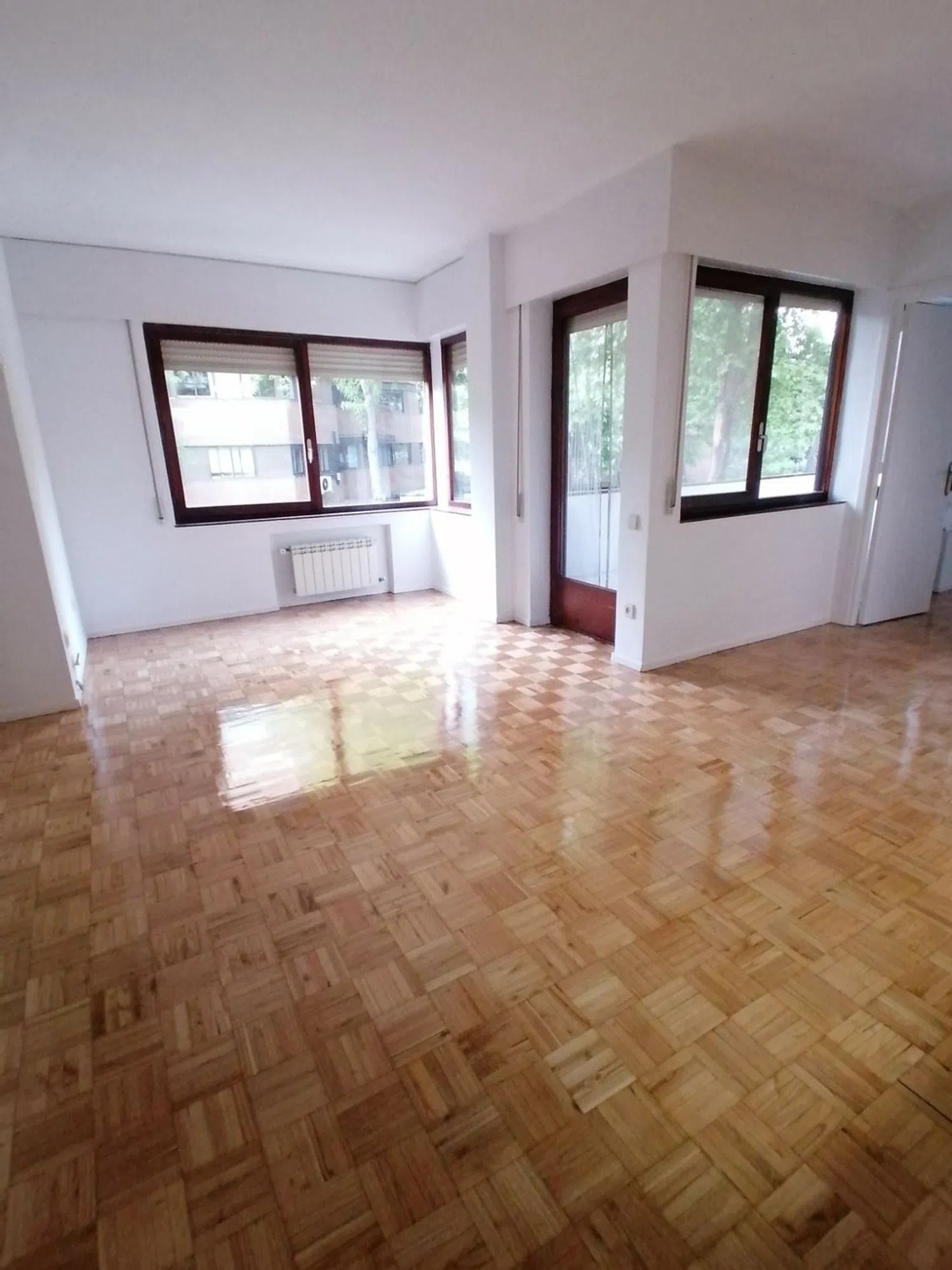 Piso en calle Costa Rica, 13 - Foto 3