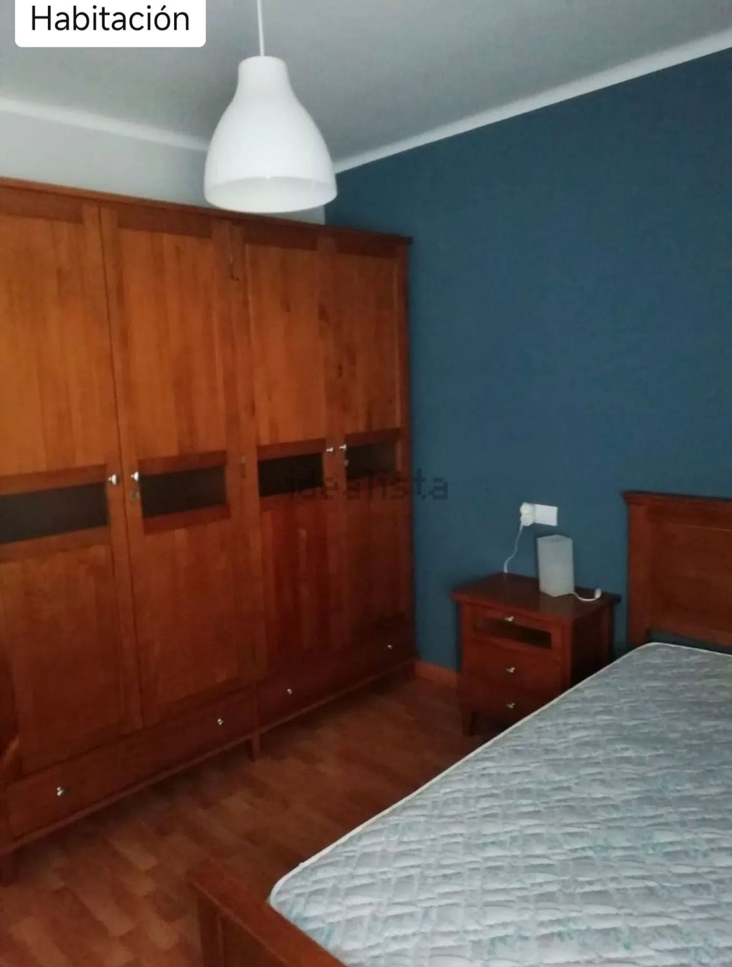 Piso en calle escultores, 8 - Foto 15