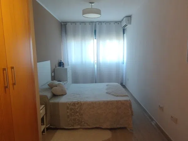 Piso en calle Escritor Francisco Alemán Sainz, 6 - Foto 14