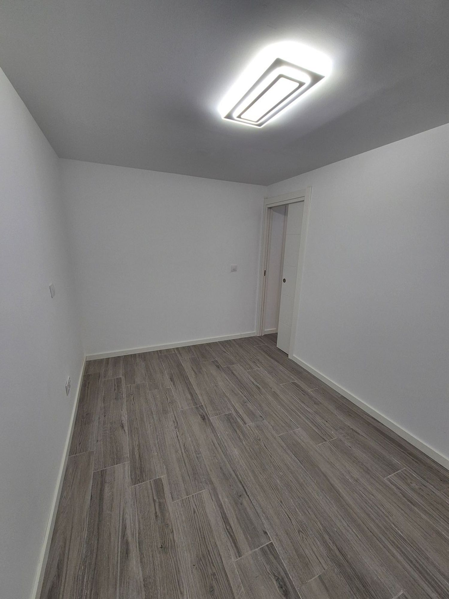 Piso en Calle Murcia, Getafe, 1, Juan de la Cierva, Juan de la Cierva - Foto 9