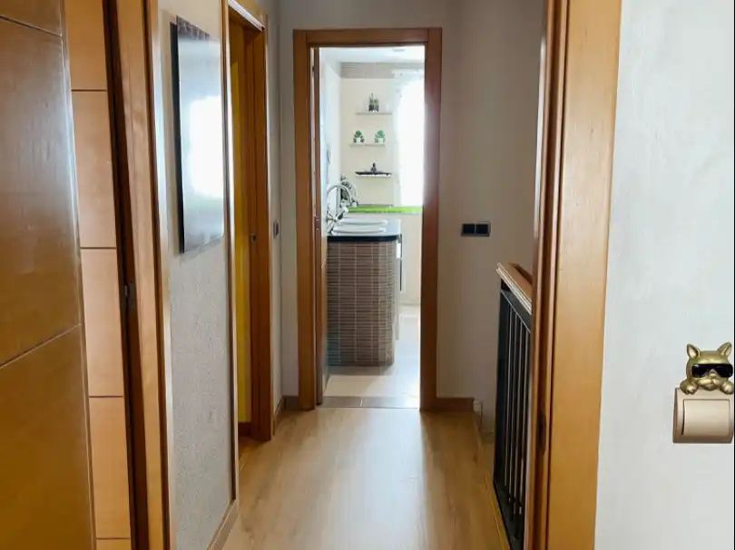 Chalet en  Calle Duero 49 - Foto 26