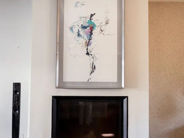 Chalet adosado - Foto 2