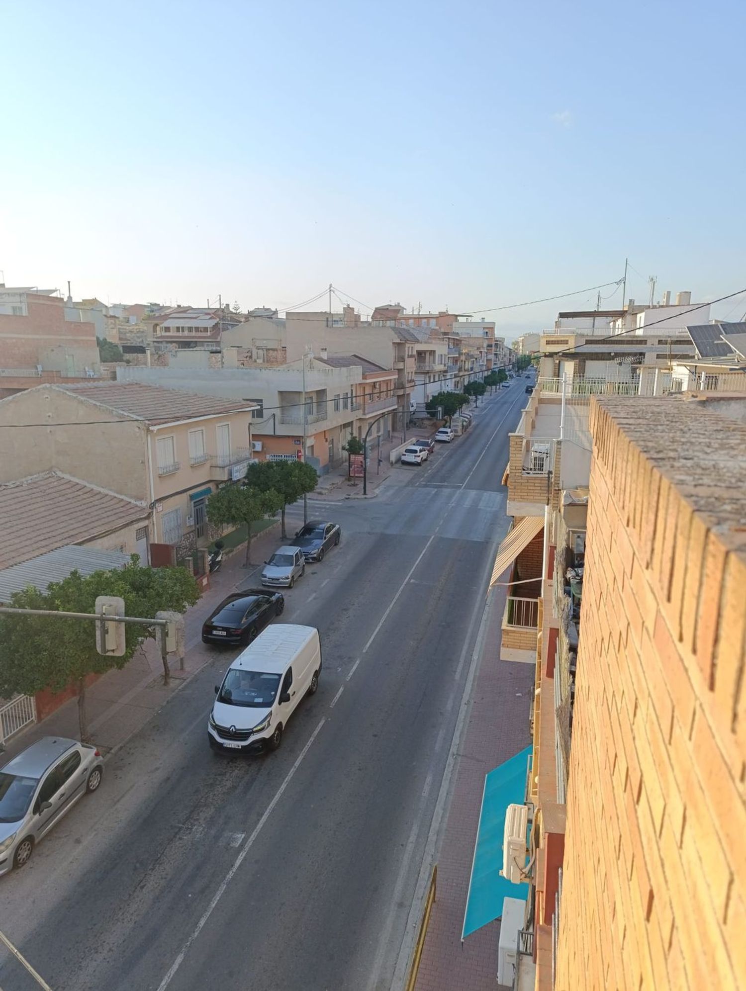 Piso en Calle Constitucion, 7, Javalí Nuevo - Foto 30