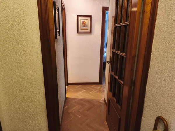 Piso en venta en Calle Cisneros, 35 - Foto 18