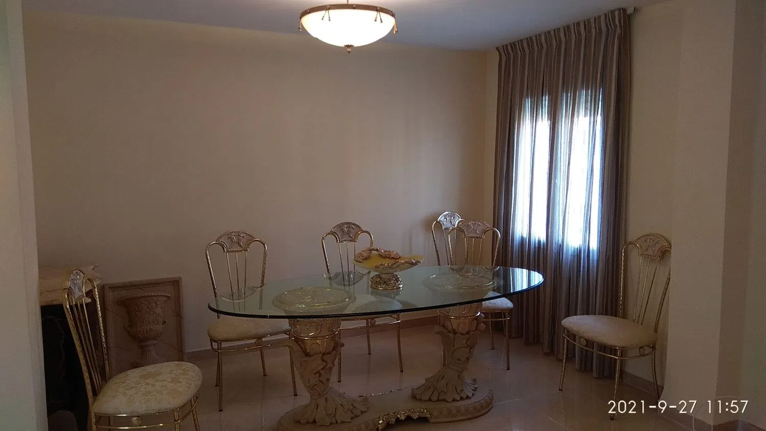 Piso en calle de Ruaya, 29 - Foto 9