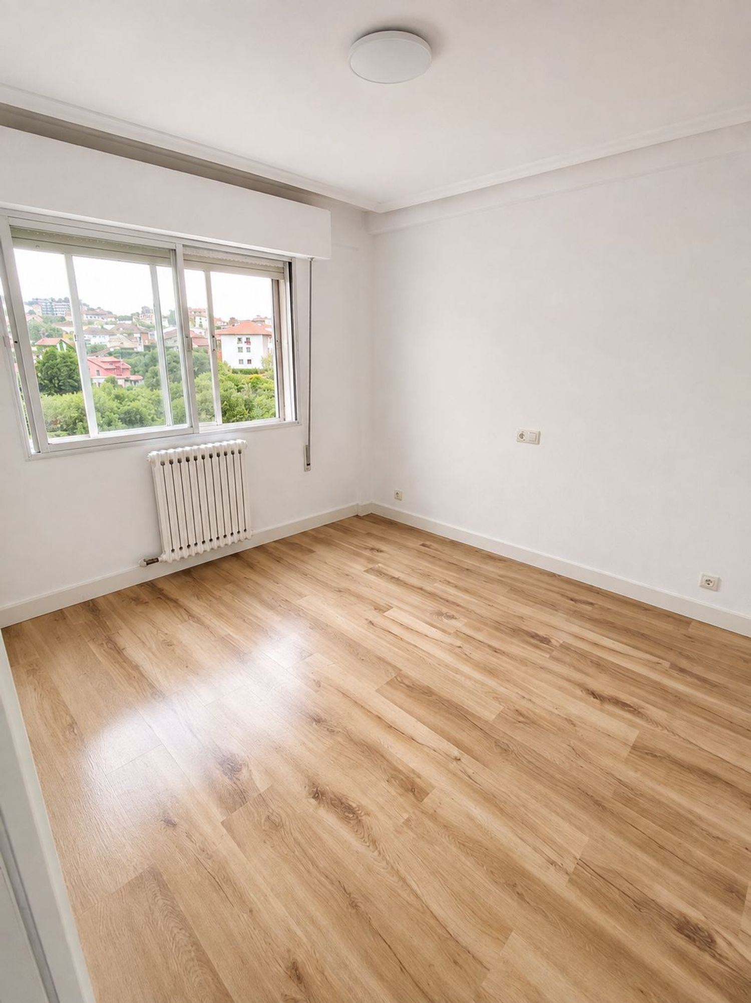 Piso en Calle Martinete, 24, Llaranes, Llaranes - Foto 2