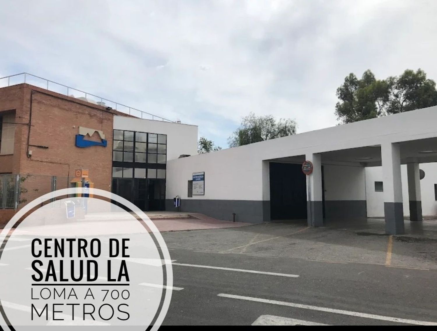 Piso en Calle San Pascual, 150, Centro - Muelle Pesquero - Foto 28
