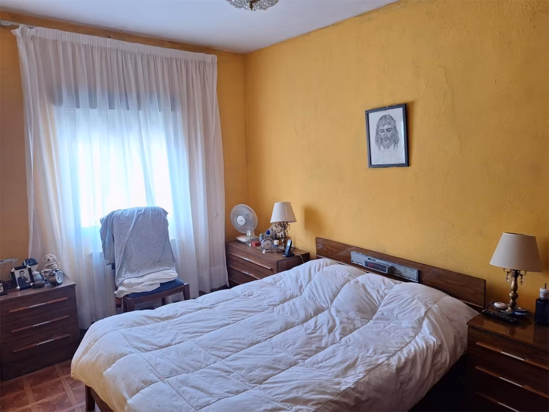 Piso en  Avenida de Fuenlabrada 49 - Foto 4