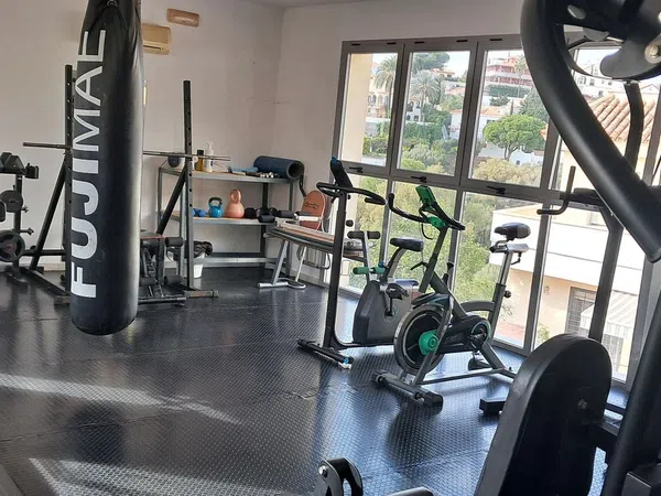 Piso en calle Tucán, 1 - Foto 8