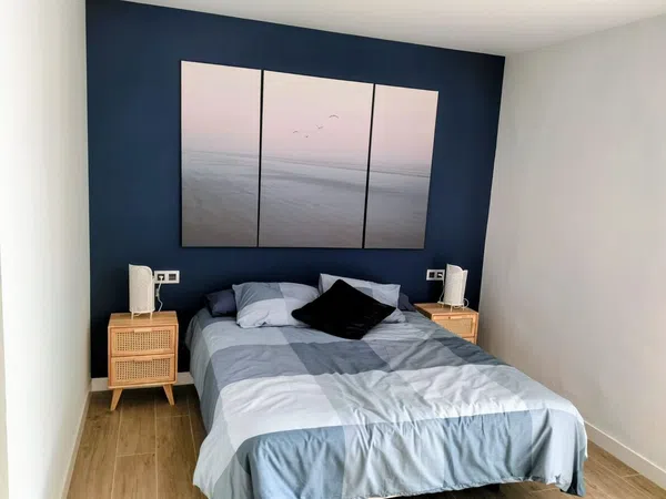 Estudio en calle José Fernández Pertierra, 4 - Foto 6