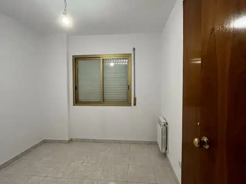 Piso en  Avinguda Marcel·lí Domingo 1 - Foto 12