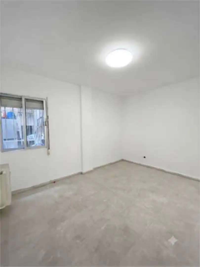 Piso en Centro - Foto 4