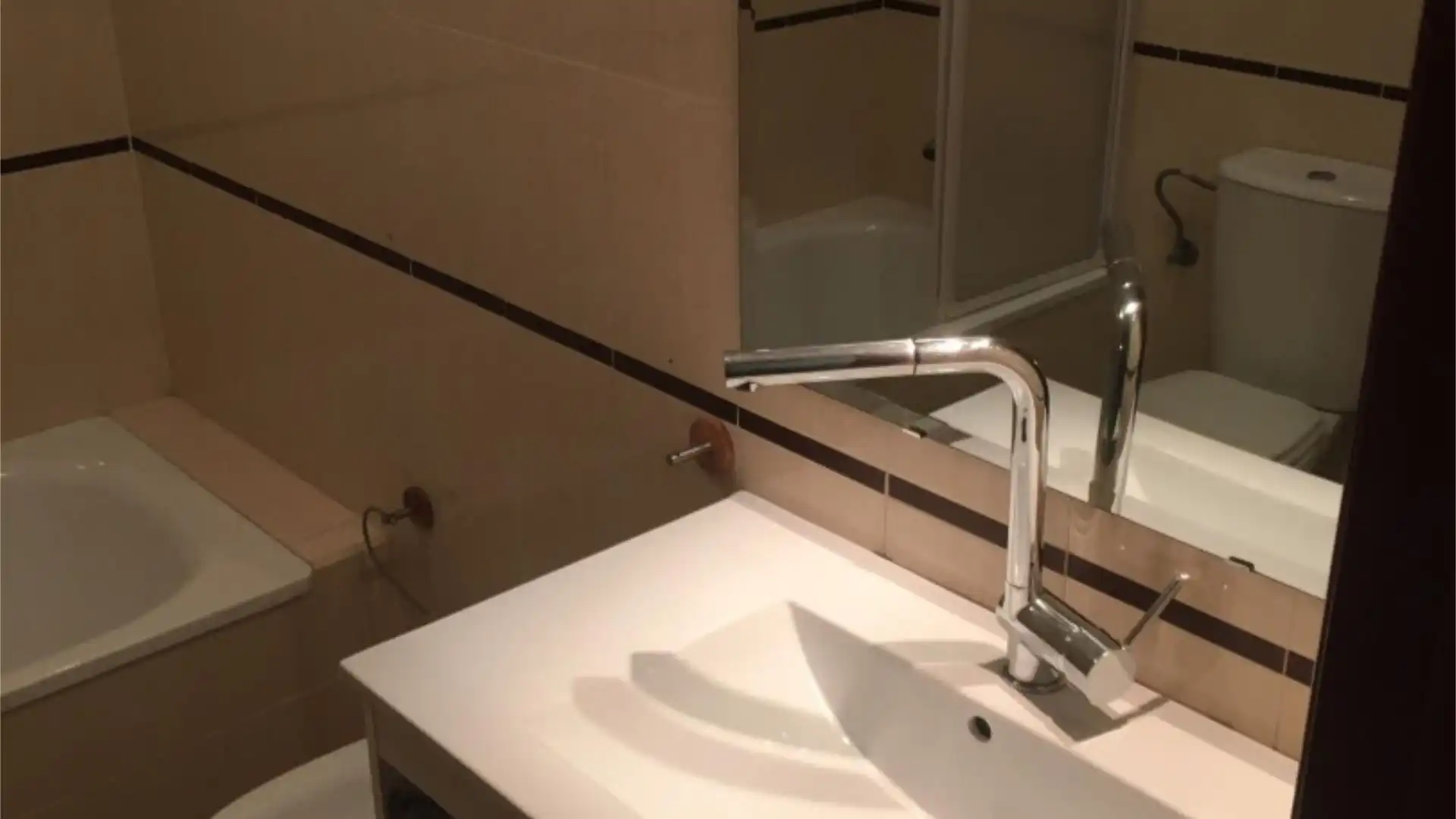 Piso en  Calle Leopoldo Alas "Clarín" 154 - Foto 4