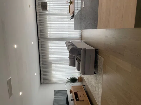 Chalet pareado en calle Javier Imbroda Ortiz, 7 - Foto 7