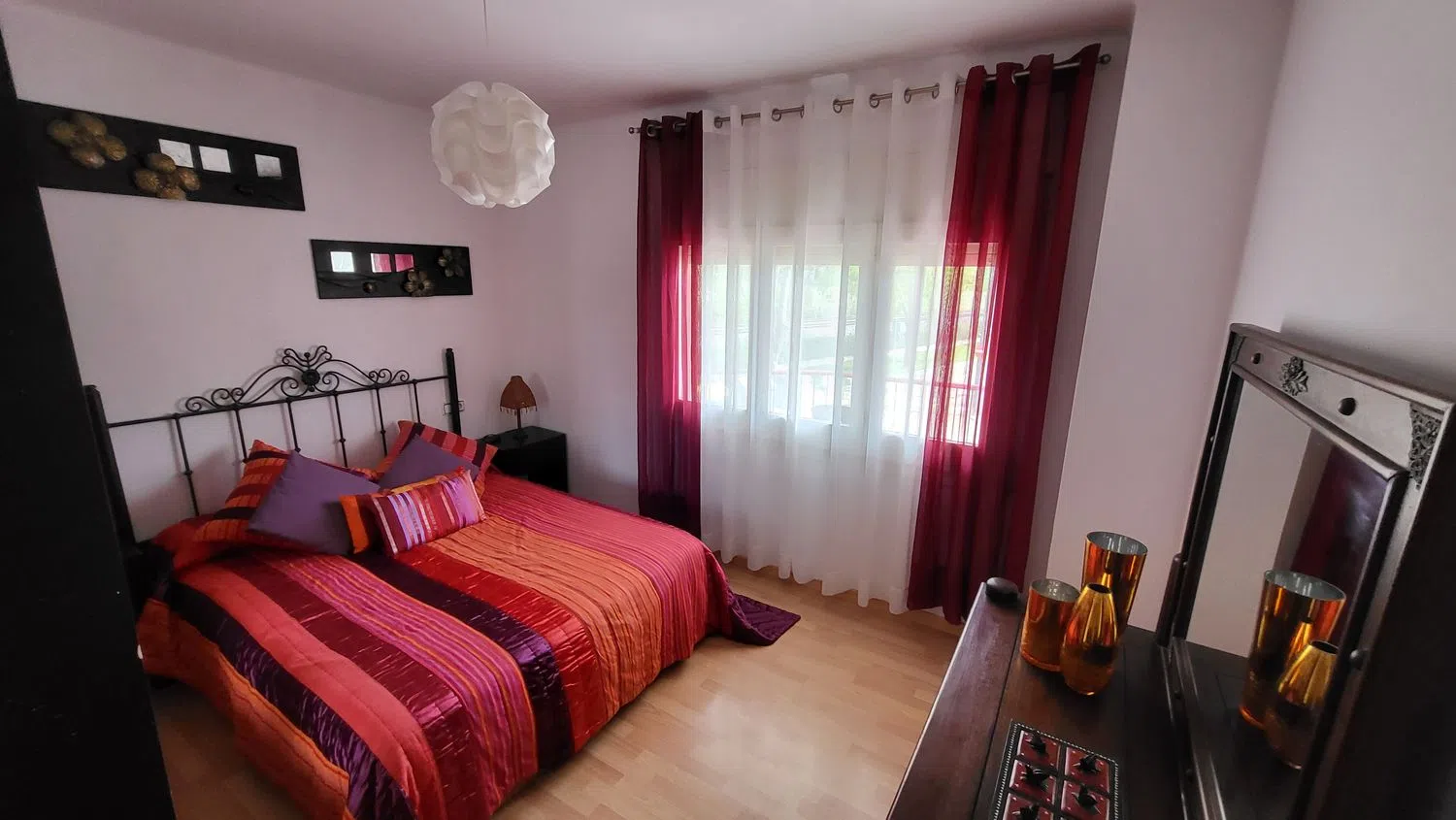 Piso en calle de les Gavines, 7 - Foto 20