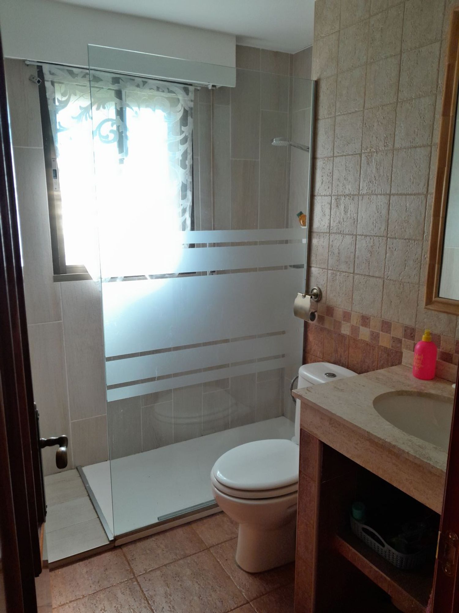 Chalet adosado en Calle Aguamarina, 14, El Guijo - Colonia España - Colonia San Antonio - Foto 29