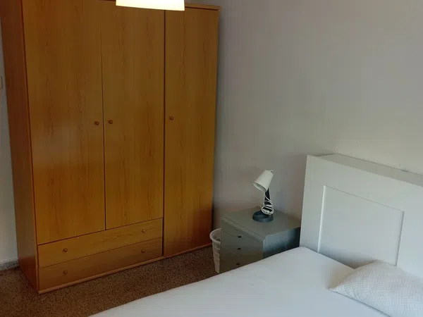 Piso en Tamarindos, 4, Nou Campanar - Foto 6