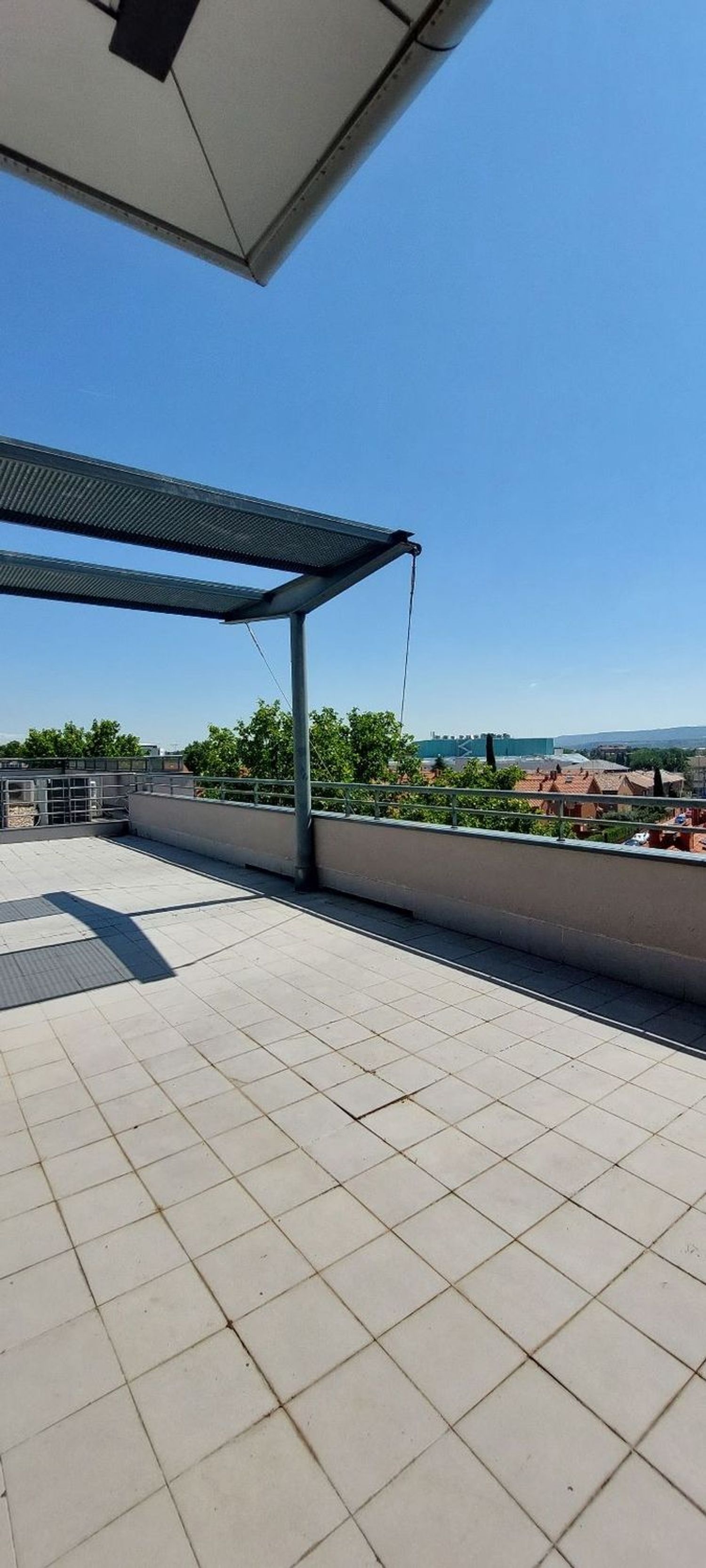 Piso en calle Carabaña, 13 - Foto 17