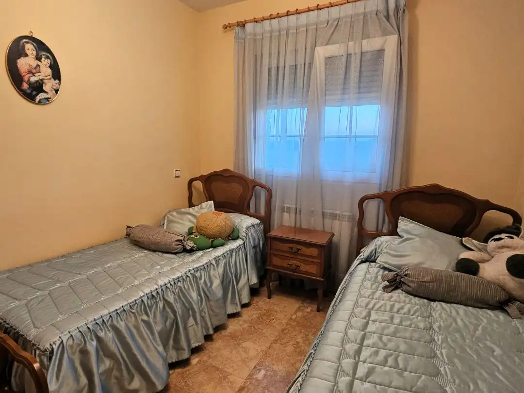 Chalet en  M-510 16 - Foto 16