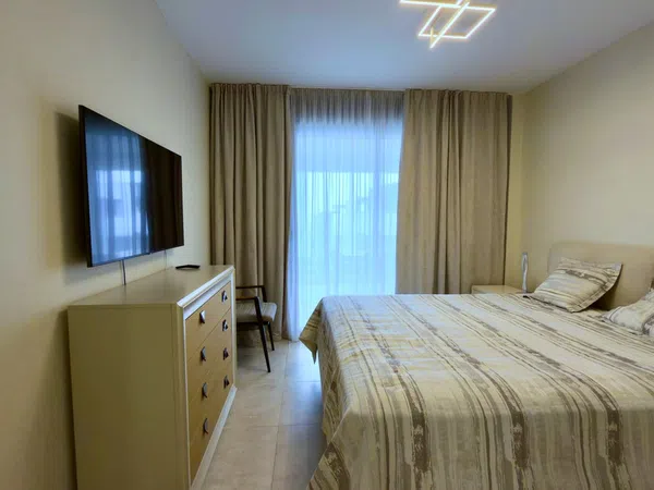 Piso en calle Avellano, 14 - Foto 14