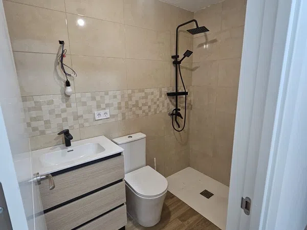 Chalet pareado en camino Camíno de Castañéu, 10 - Foto 4