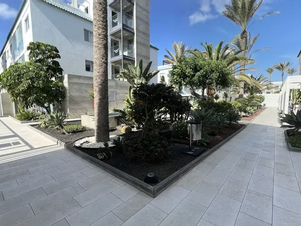 Piso en Avenida Juan Carlos I, 3, Corralejo, Corralejo - Foto 9