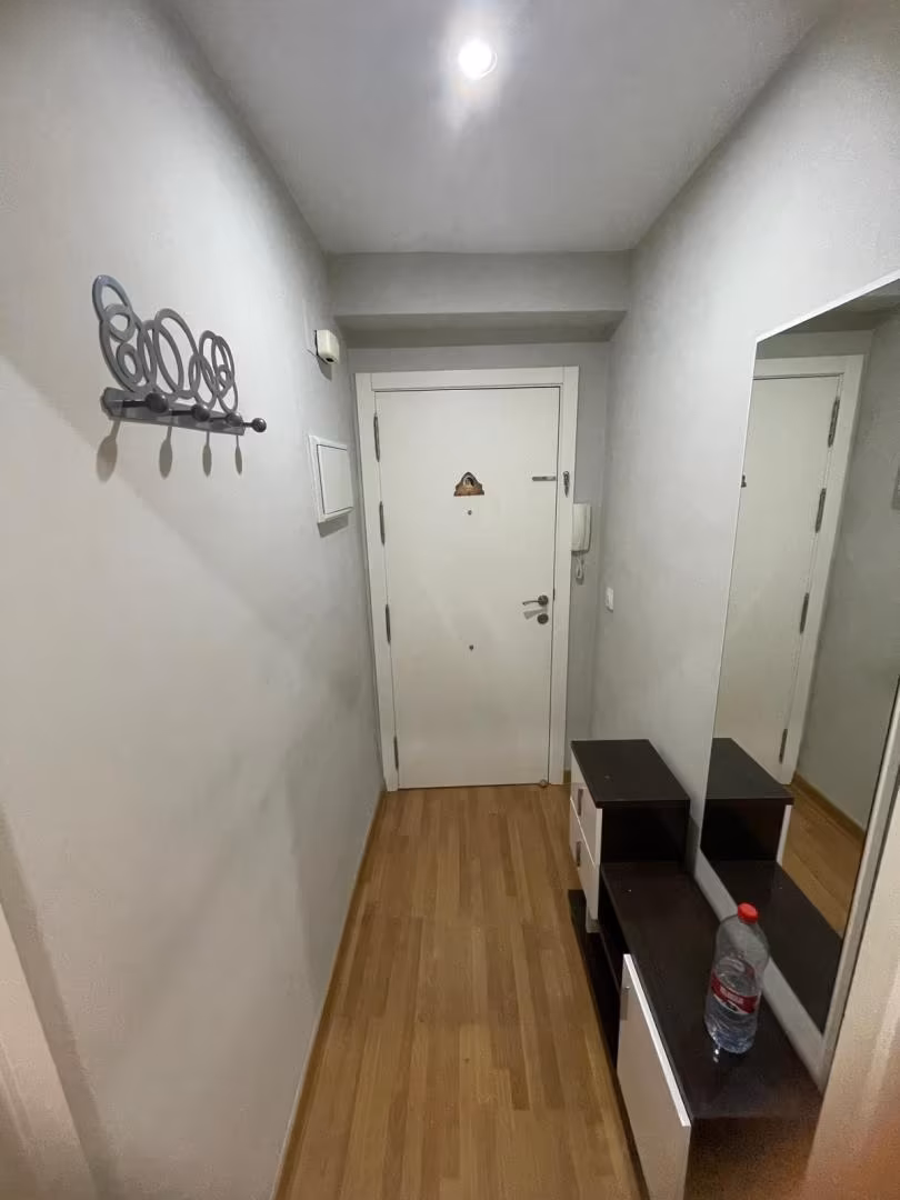 Piso en  Calle Evangelista 41 - Foto 9